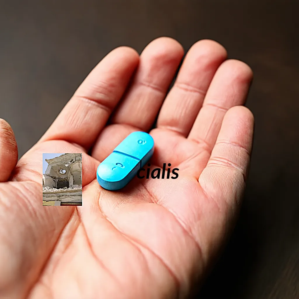 Cialis 5mg prix en pharmacie paris